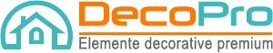 decopro.ro